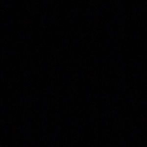 Meet your Posher, Nery